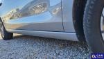 Hyundai i30 1.5 DPI Smart Aukcja 324339 - grafika 6