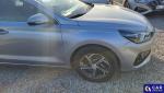 Hyundai i30 1.5 DPI Smart Aukcja 324339 - grafika 7