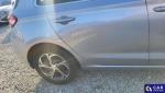 Hyundai i30 1.5 DPI Smart Aukcja 324339 - grafika 8