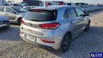 Hyundai i30 1.5 DPI Smart Aukcja 324339 - grafika 3