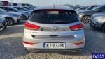 Hyundai i30 1.5 DPI Smart Aukcja 324339 - grafika 9