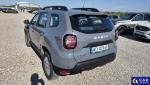 Dacia Duster Duster 1.0 TCe Expression Aukcja 324340 - grafika 4