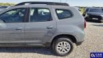 Dacia Duster Duster 1.0 TCe Expression Aukcja 324340 - grafika 10