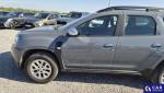 Dacia Duster Duster 1.0 TCe Expression Aukcja 324340 - grafika 11