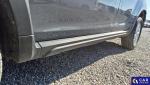 Dacia Duster Duster 1.0 TCe Expression Aukcja 324340 - grafika 12