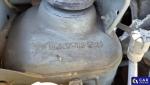 Dacia Duster Duster 1.0 TCe Expression Aukcja 324340 - grafika 13