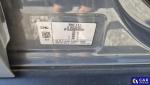 Dacia Duster Duster 1.0 TCe Expression Aukcja 324340 - grafika 14