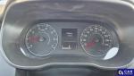 Dacia Duster Duster 1.0 TCe Expression Aukcja 324340 - grafika 15