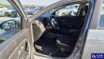 Dacia Duster Duster 1.0 TCe Expression Aukcja 324340 - grafika 16
