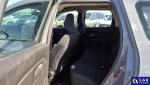 Dacia Duster Duster 1.0 TCe Expression Aukcja 324340 - grafika 17