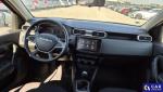 Dacia Duster Duster 1.0 TCe Expression Aukcja 324340 - grafika 18