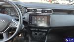 Dacia Duster Duster 1.0 TCe Expression Aukcja 324340 - grafika 19