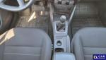Dacia Duster Duster 1.0 TCe Expression Aukcja 324340 - grafika 20