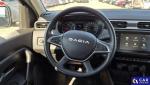 Dacia Duster Duster 1.0 TCe Expression Aukcja 324340 - grafika 21