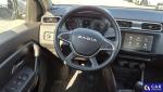 Dacia Duster Duster 1.0 TCe Expression Aukcja 324340 - grafika 22