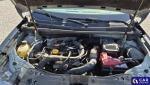 Dacia Duster Duster 1.0 TCe Expression Aukcja 324340 - grafika 23
