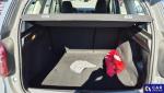 Dacia Duster Duster 1.0 TCe Expression Aukcja 324340 - grafika 24