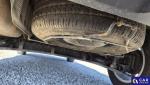 Dacia Duster Duster 1.0 TCe Expression Aukcja 324340 - grafika 25