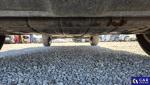 Dacia Duster Duster 1.0 TCe Expression Aukcja 324340 - grafika 26