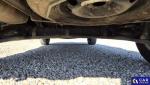 Dacia Duster Duster 1.0 TCe Expression Aukcja 324340 - grafika 27