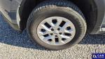 Dacia Duster Duster 1.0 TCe Expression Aukcja 324340 - grafika 28