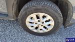 Dacia Duster Duster 1.0 TCe Expression Aukcja 324340 - grafika 29