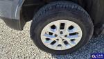 Dacia Duster Duster 1.0 TCe Expression Aukcja 324340 - grafika 30