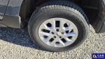 Dacia Duster Duster 1.0 TCe Expression Aukcja 324340 - grafika 31