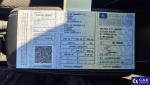 Dacia Duster Duster 1.0 TCe Expression Aukcja 324340 - grafika 32