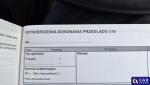Dacia Duster Duster 1.0 TCe Expression Aukcja 324340 - grafika 33