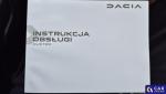 Dacia Duster Duster 1.0 TCe Expression Aukcja 324340 - grafika 36