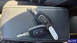 Dacia Duster Duster 1.0 TCe Expression Aukcja 324340 - grafika 37