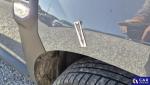 Dacia Duster Duster 1.0 TCe Expression Aukcja 324340 - grafika 38