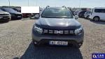 Dacia Duster Duster 1.0 TCe Expression Aukcja 324340 - grafika 5
