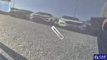 Dacia Duster Duster 1.0 TCe Expression Aukcja 324340 - grafika 39
