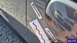 Dacia Duster Duster 1.0 TCe Expression Aukcja 324340 - grafika 40