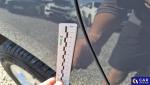 Dacia Duster Duster 1.0 TCe Expression Aukcja 324340 - grafika 42