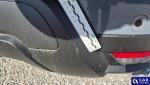Dacia Duster Duster 1.0 TCe Expression Aukcja 324340 - grafika 44