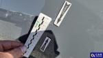 Dacia Duster Duster 1.0 TCe Expression Aukcja 324340 - grafika 45