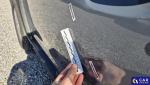 Dacia Duster Duster 1.0 TCe Expression Aukcja 324340 - grafika 46