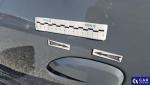 Dacia Duster Duster 1.0 TCe Expression Aukcja 324340 - grafika 47