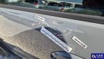 Dacia Duster Duster 1.0 TCe Expression Aukcja 324340 - grafika 48