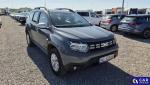 Dacia Duster Duster 1.0 TCe Expression Aukcja 324340 - grafika 2