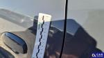 Dacia Duster Duster 1.0 TCe Expression Aukcja 324340 - grafika 49