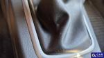 Dacia Duster Duster 1.0 TCe Expression Aukcja 324340 - grafika 50