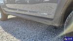 Dacia Duster Duster 1.0 TCe Expression Aukcja 324340 - grafika 6