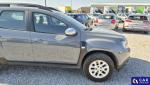 Dacia Duster Duster 1.0 TCe Expression Aukcja 324340 - grafika 7