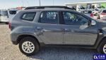 Dacia Duster Duster 1.0 TCe Expression Aukcja 324340 - grafika 8