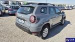 Dacia Duster Duster 1.0 TCe Expression Aukcja 324340 - grafika 3