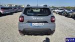 Dacia Duster Duster 1.0 TCe Expression Aukcja 324340 - grafika 9